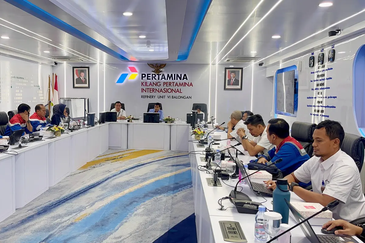 Satya Hangga Yudha Widya Putra