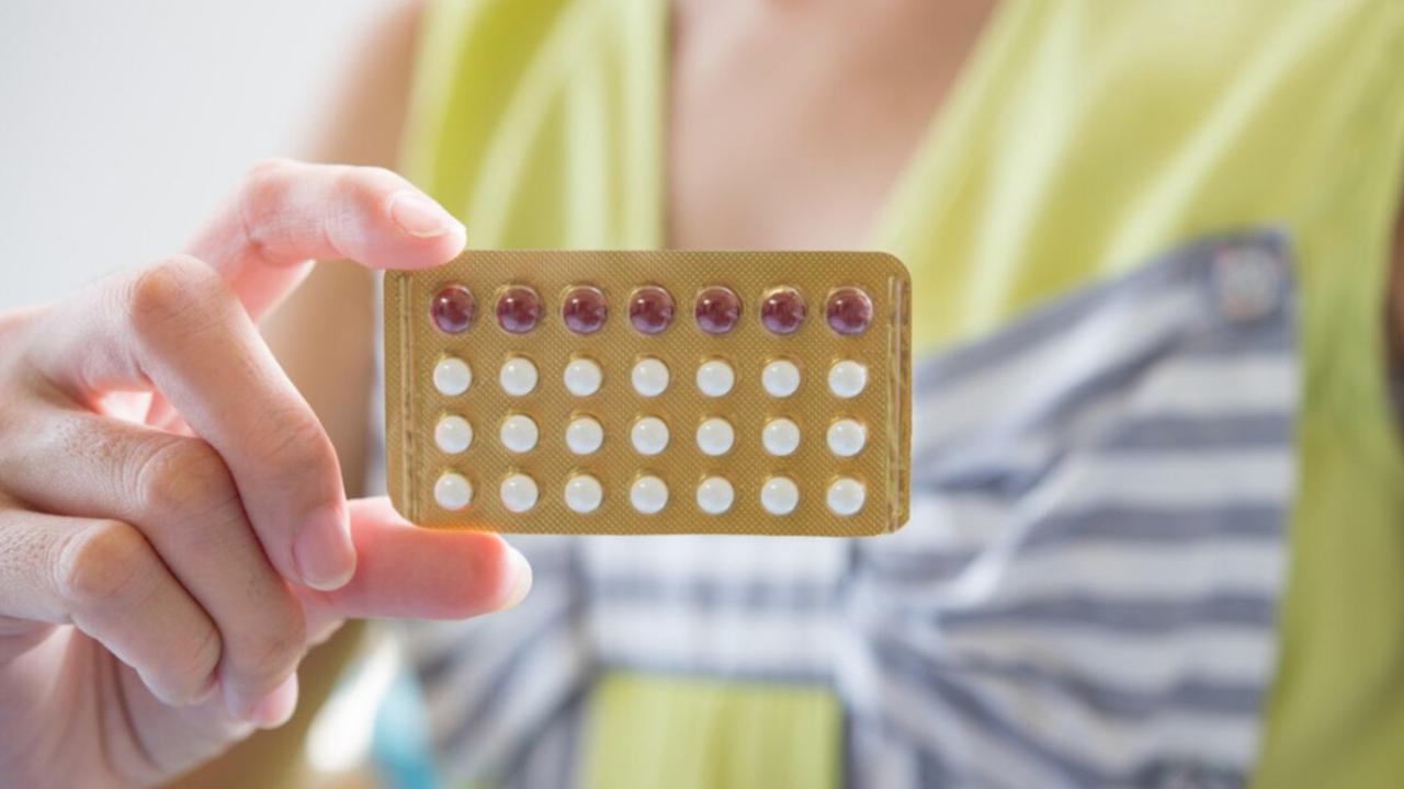 Terapi Pil KB Bisa Dilakukan pada Remaja untuk Normalkan Siklus Menstruasi