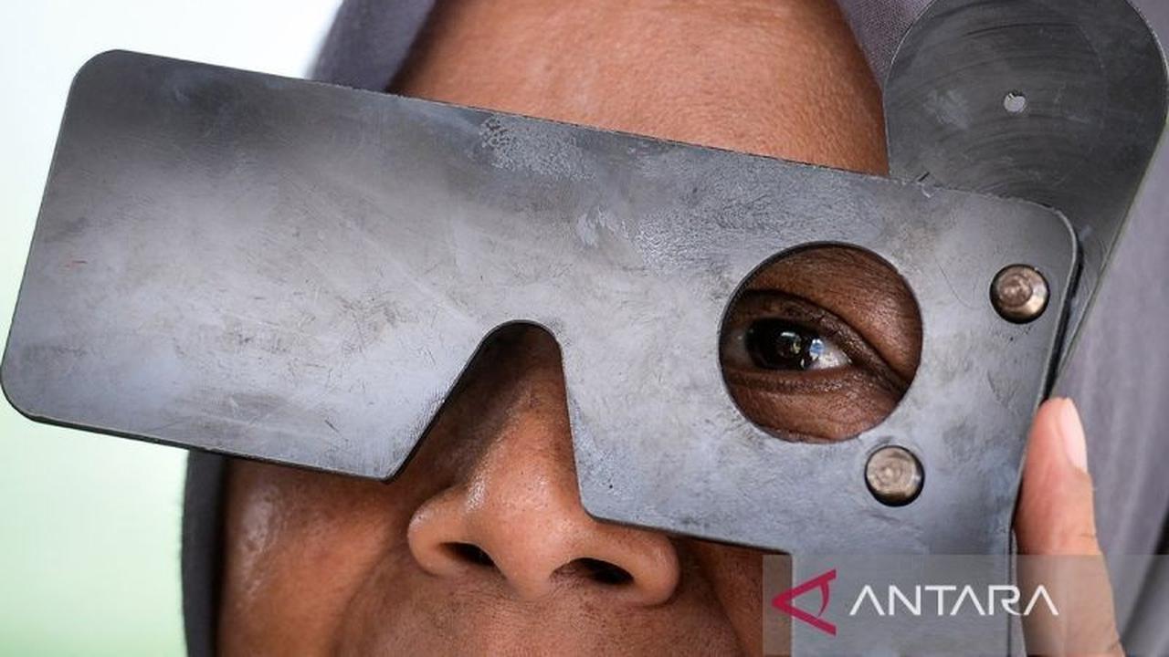 Transformasi Pelayanan Kesehatan Primer: Indonesia Fokus Pencegahan Penyakit Sejak Dini