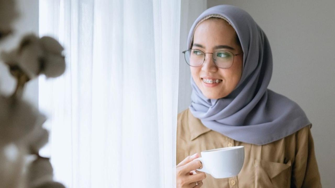 50 Kata Kata Indah tentang Kehidupan yang Menginspirasi