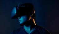 Meta Platforms is phasing out support for Meta Horizon Worlds on Quest virtual reality (VR) devices. (Unsplash/Minh Pham)