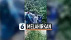 THUMBNAIL IBU HAMIL DITANDU