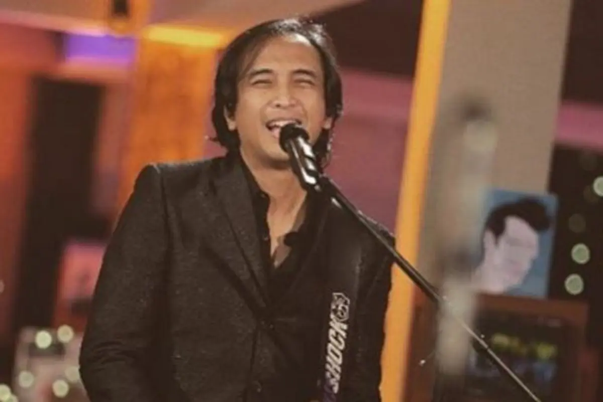 Piyu PADI