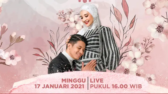 Zaskia Sungkar