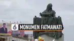THUMBNAIL MONUMEN
