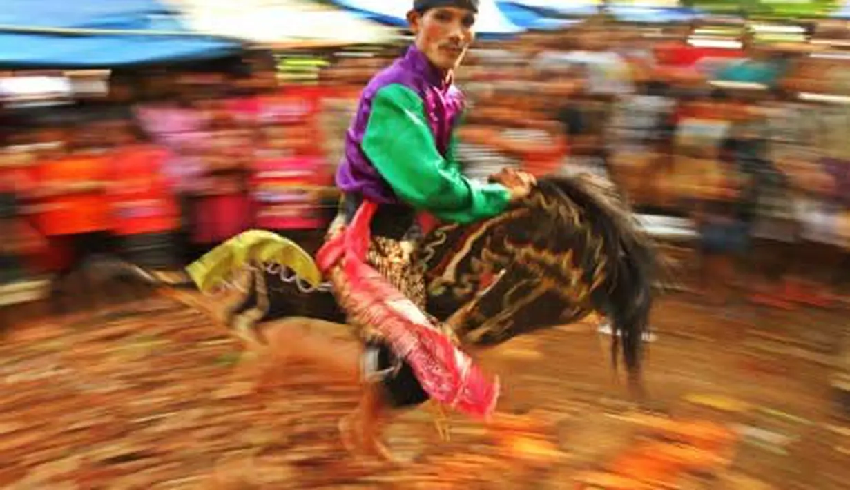 liputan6