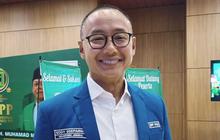 Sekjen PAN Dukung Sikap Ketua Umum Muhammadiyah Soal Izin Tambang Ormas Keagamaan