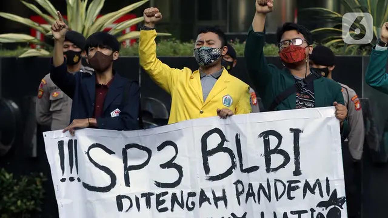 13 Kasus Mega Korupsi di Indonesia yang Rugikan Negara hingga Ratusan Triliun, Terbaru Soal Minyak Mentah