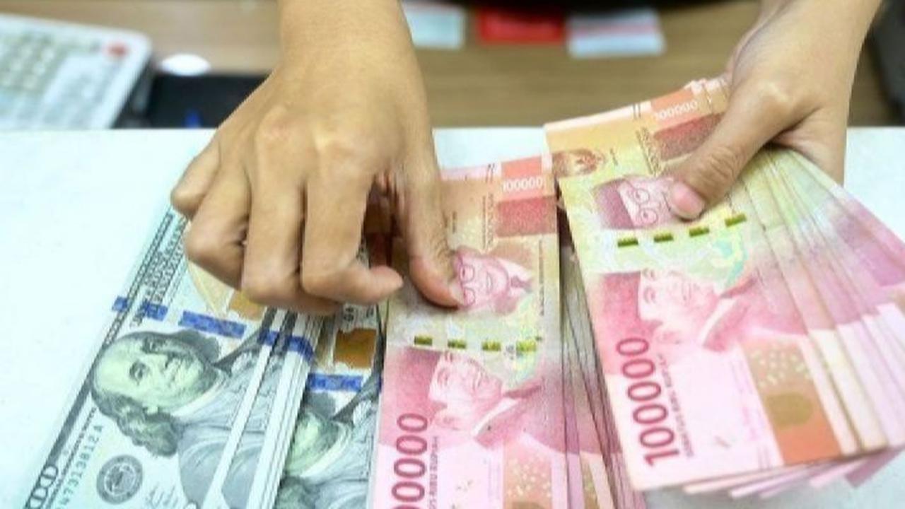 6 Kebijakan Terbaru Pemerintah Prabowo Dongkrak Ekonomi, Banjir Diskon!
