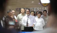 B50 Bakal Meluncur 1 Juli 2026, Begini Pasokan CPO
