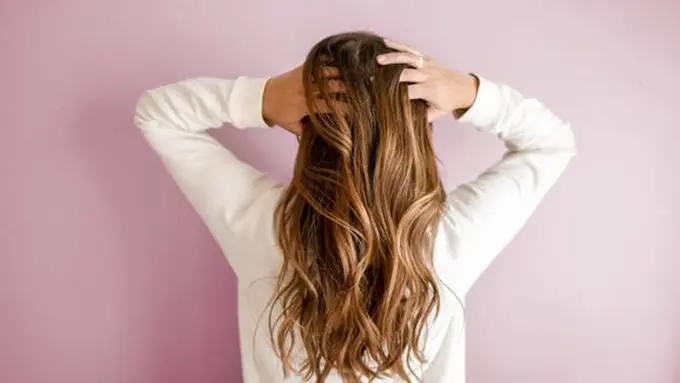 copyright pexels.com/element5 digital