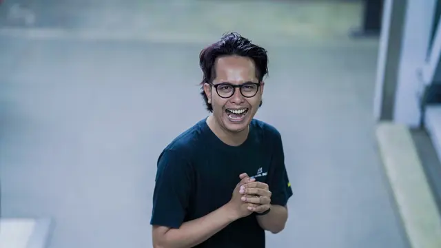 Eno Suratno Wongsodimedjo