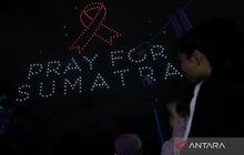 Wali Kota Jakarta Barat Ajak Warga Kedepankan Empati Perayaan Tahun Baru untuk Sumatra