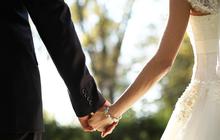 Bahaya Pernikahan Usia Belia bagi Laki-laki dan Perempuan, Perlu Dihindari untuk Kesehatan