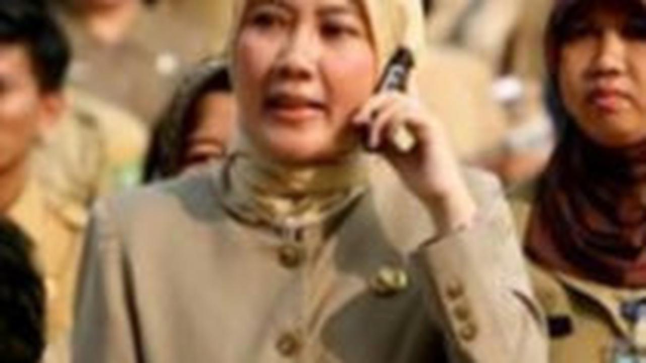 Kemendagri Ungkap 400 Ribu ASN Masuk Kategori Berpenghasilan Rendah, Boleh Terima Zakat