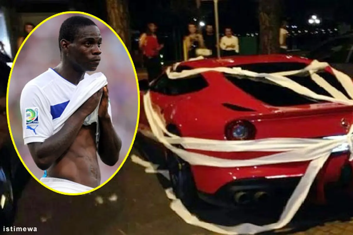 balotelli-130818a.jpg
