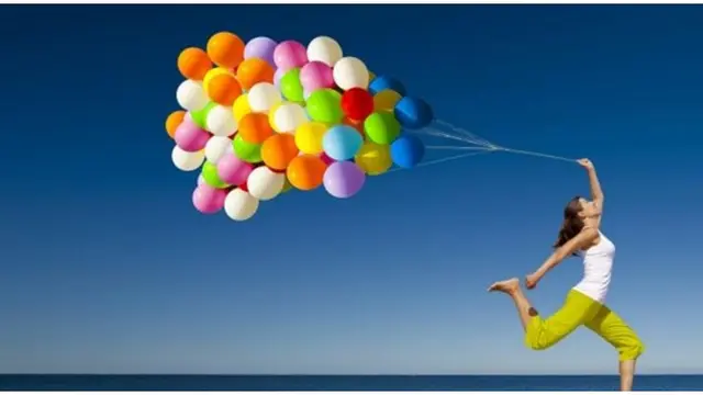 Foto: copyright Shutterstock.com