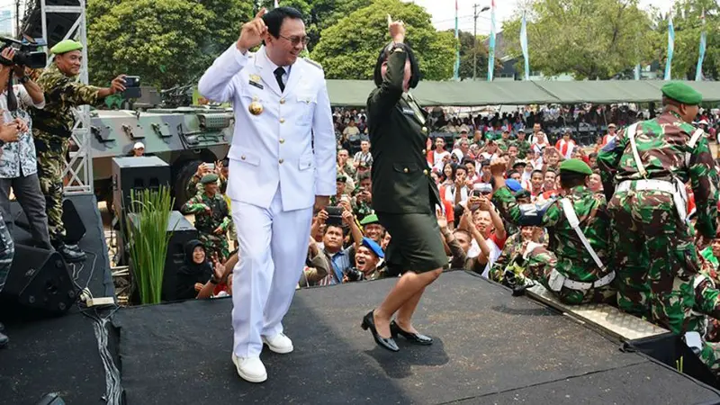 Ahok