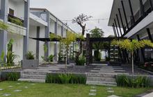 Kamar Hotel Berbintang di Yogyakarta hingga Bali Laku Keras saat Libur Imlek, Tertinggi Sejak Pandemi Covid-19