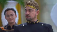 Saksikan Sinetron Takdir Cinta yang Kupilih, Episode Senin 29 Mei 2023 Malam Via Live Streaming SCTV di Sini