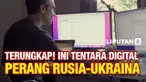 tentara digital