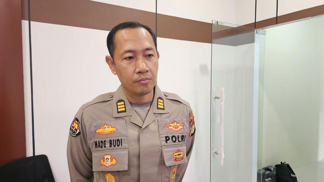 Viral Debt Collector Aniaya Warga di Depok, Polisi Buru Pelaku