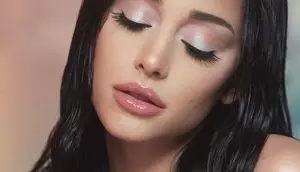 Russian Lips, Tren Filler untuk Bentuk Bibir Lebih Tegas dan Berkontur