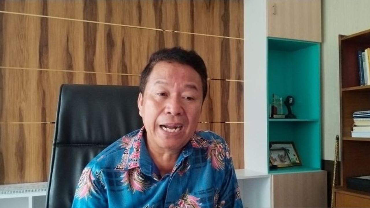 Terungkap! Dana Desa 30% Jadi Jaminan Kredit Macet Kopdes Merah Putih Sorong, Ini Kata Pemkab