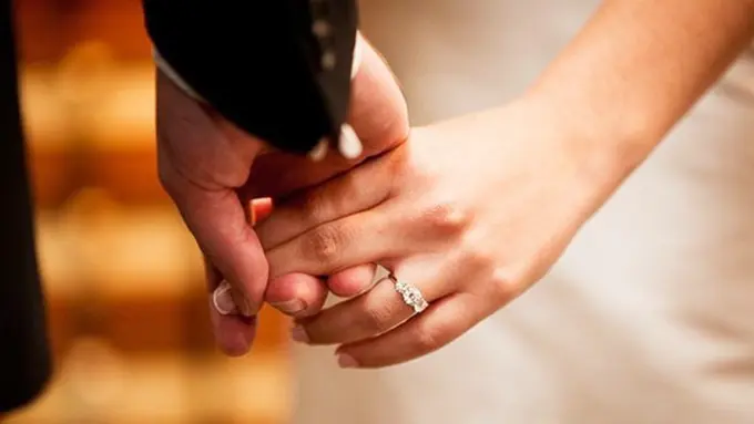 Photo: Copyright pinterest.com