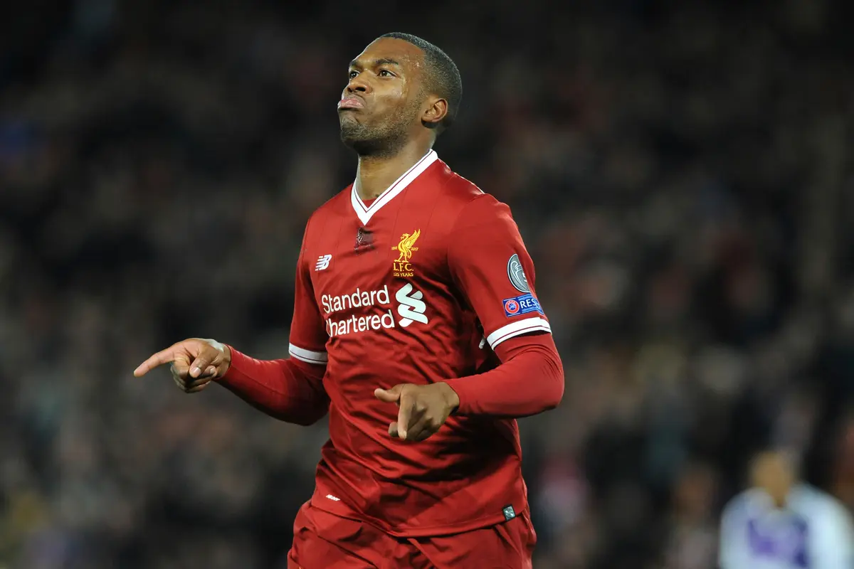 Liverpool Kembali Berpesta Gol ke Gawang Maribor