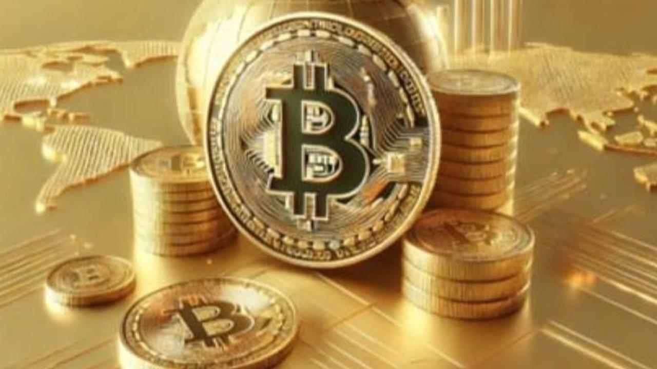 Waspada Penipuan Nomor Whatsapp Palsu Investasi Kripto, Segera Lakukan Hal Ini