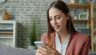 Punya Sisi Perfeksionis Saat Menulis Balasan. (Vitaly Gariev/Pexels)