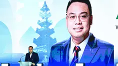 Pemerintah Kaji Deregulasi Telekomunikasi untuk Perbaikan Harga dan Layanan