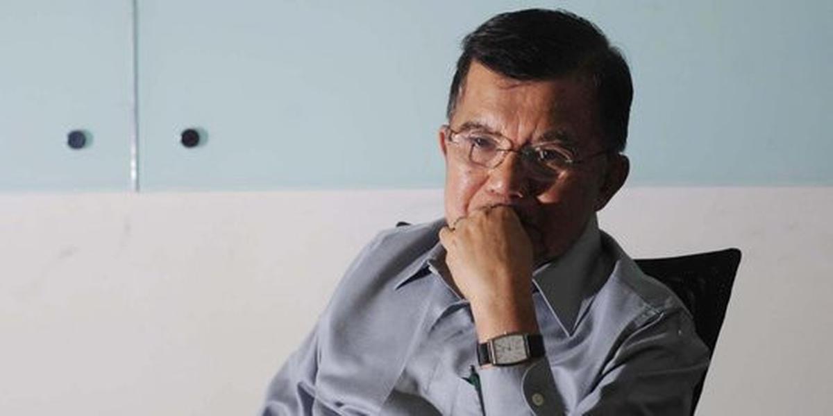 Kredit Usaha Rakyat