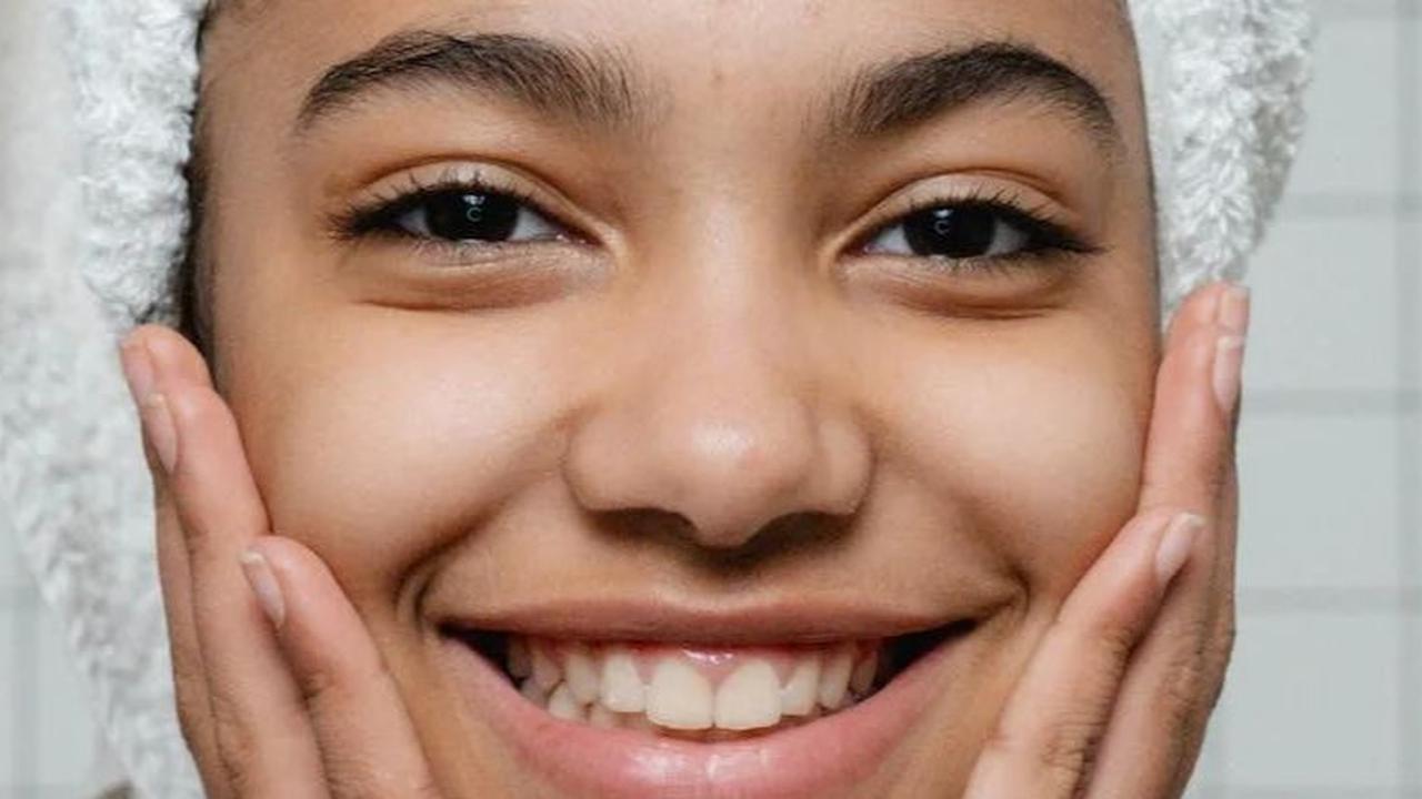 Deretan Tips Simpel Jaga Kulit Bebas Kusam dan Breakout saat Menstruasi