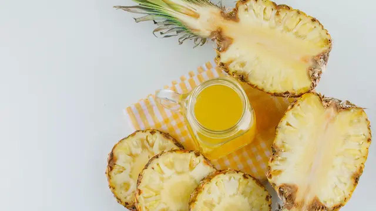 Daftar Makanan yang Bisa Menyehatkan Ginjal, dari Buah hingga Protein Hewani