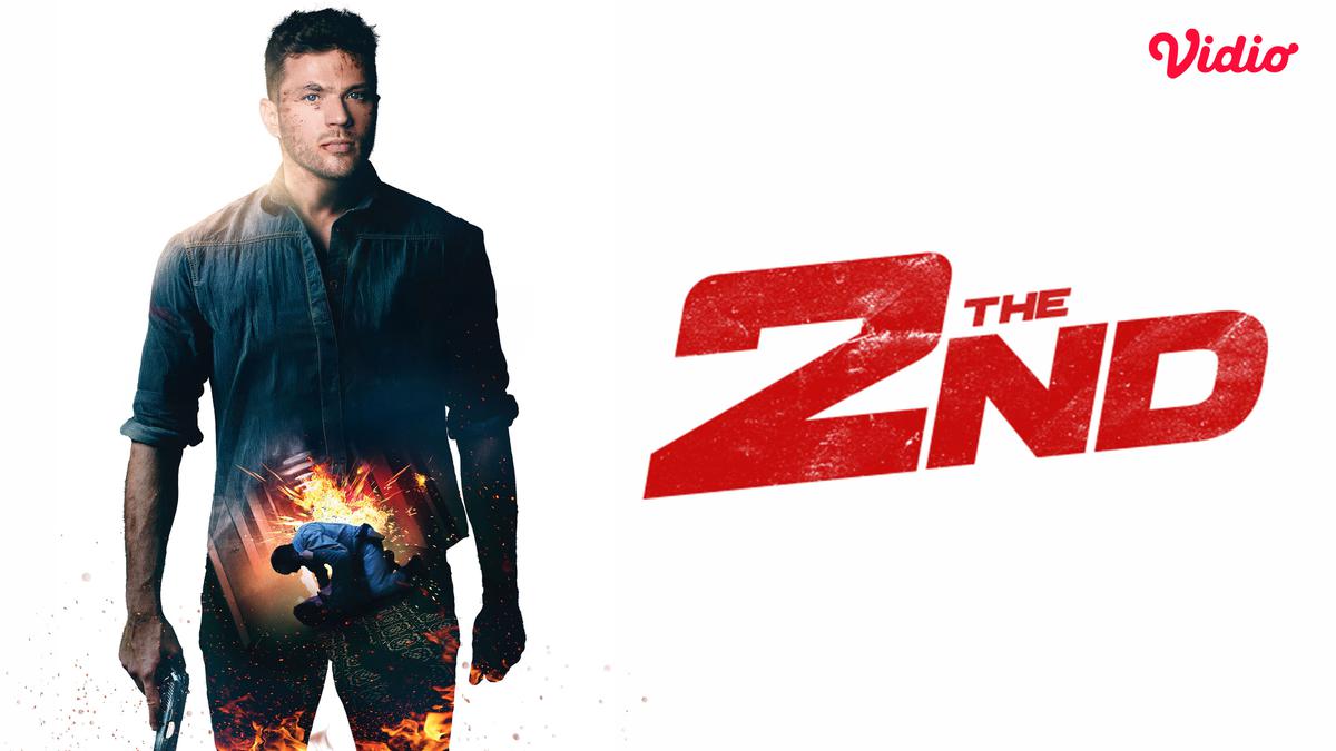 Film The 2nd