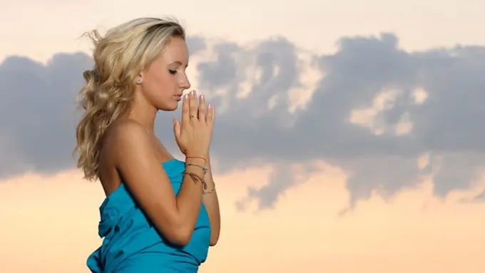 Foto: copyright shutterstock.com