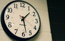 Cerita Seorang Siswa Saat Disuruh Membaca Jam Analog: Enggak Paham, Bu