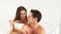 Sereal Ini Bisa Turunkan Libido Pria dan Wanita, Percaya?