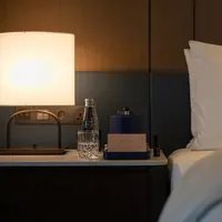 Ritual sederhana yang dulu dilakukan orang tua itu ternyata bisa dirasakan kembali, dalam versi yang jauh lebih mewah, melalui Happy Sleepers Programme di Pan Pacific Jakarta. [Dok/Pan Pacific Jakarta].