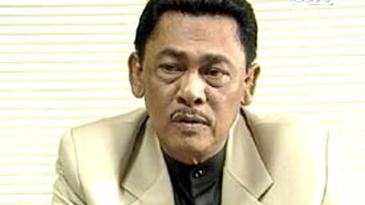 100304aPSI.jpg