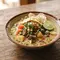 Soto Betawi hingga Rawon Masuk Daftar 100 Sup Terenak di Dunia Versi TasteAtlas