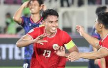 3 Pemain yang Tampil Mengesankan Meski Timnas Indonesia Gagal Kalahkan Laos di Piala AFF 2024