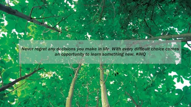 Foto: copyright ThinkStockPhotos.com