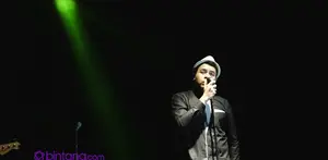 Berkarya dengan bebas dan memakai hati menurut Tulus itu arti Kemerdekaan Seorang Musisi