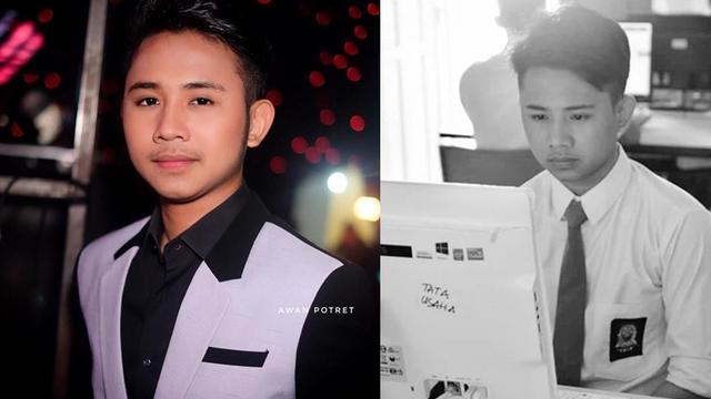 6 Potret Dulu Vs Kini Jebolan D’Academy yang Awali Karier Sebelum Usia 20 Tahun