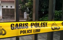 Mahasiswa di Mataram Jadi Korban Pelecehan Dosen, Modus Ritual Zikir Alat Kelamin