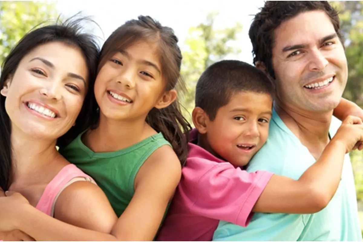 Foto: copyright azfamilycounseling.com