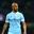 Fabian Delph adalah pemain sepak bola Profesional asal Inggris yang sekarang membela Manchester City